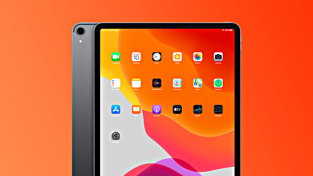 Apple will launch a new 10.8-inch iPad - CaseBuddy Australia