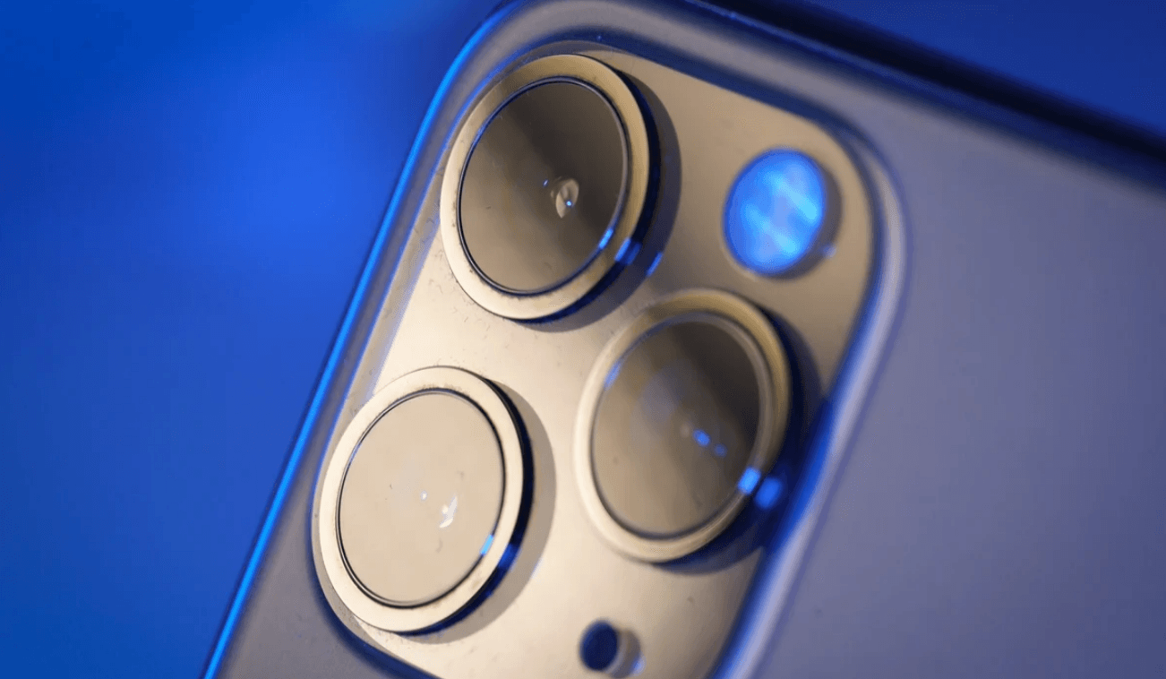 iPhone 12 is coming - CaseBuddy Australia