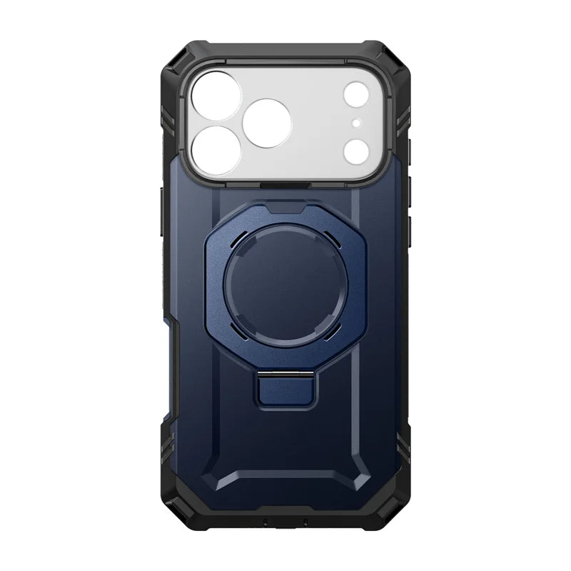 SUPCASE iPhone 17 Pro UB Grip Magnetic Case
