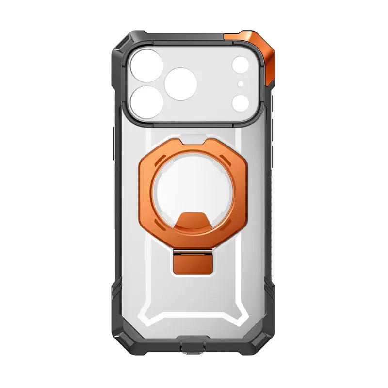 SUPCASE iPhone 17 Pro Max Camera Control UB Grip Case