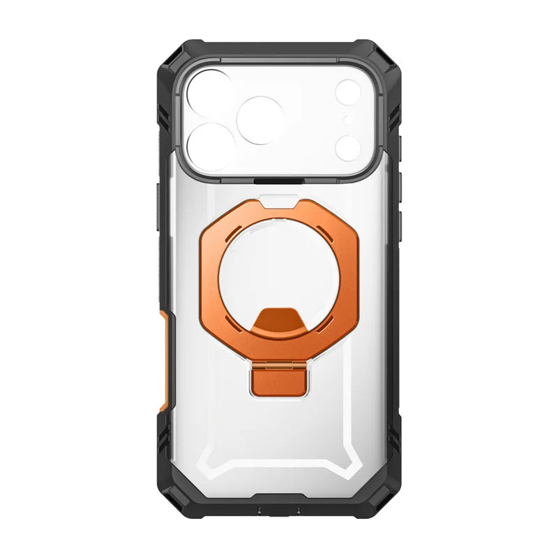 SUPCASE iPhone 17 Pro UB Grip Magnetic Case
