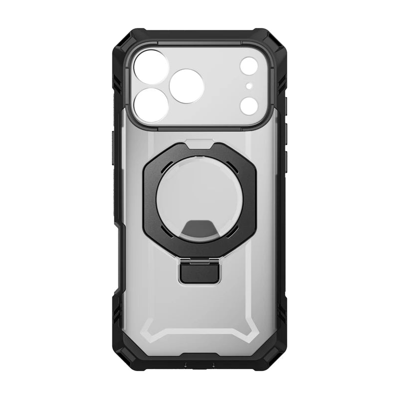 SUPCASE iPhone 17 Pro Max UB Grip Heavy Duty Case