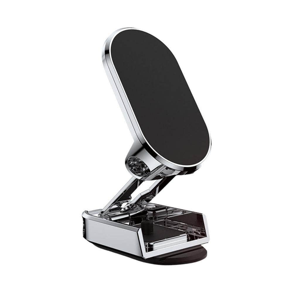Casebuddy Magnetic Phone Mount Universal Dashboard Holder