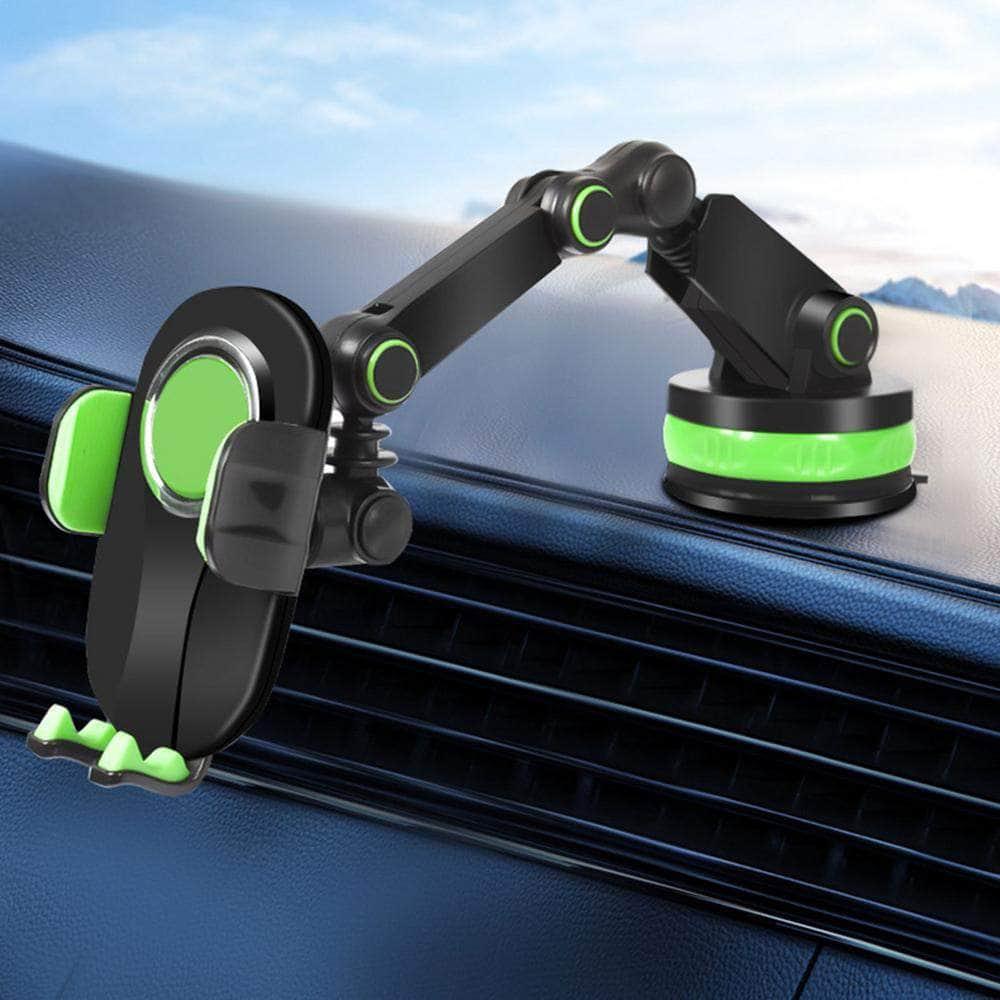 Casebuddy Suction Cup Phone Holder