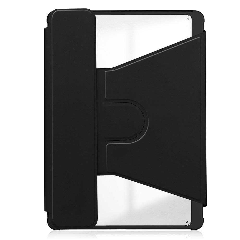 Casebuddy Wireless Galaxy S9 Keyboard Case