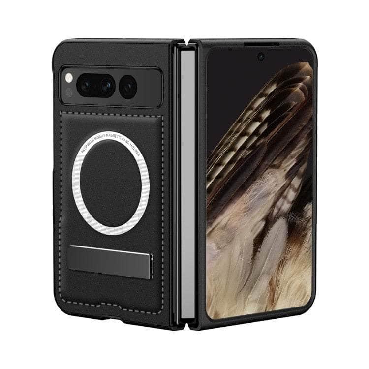 Casebuddy Wireless Magnetic Google Pixel Fold Holder