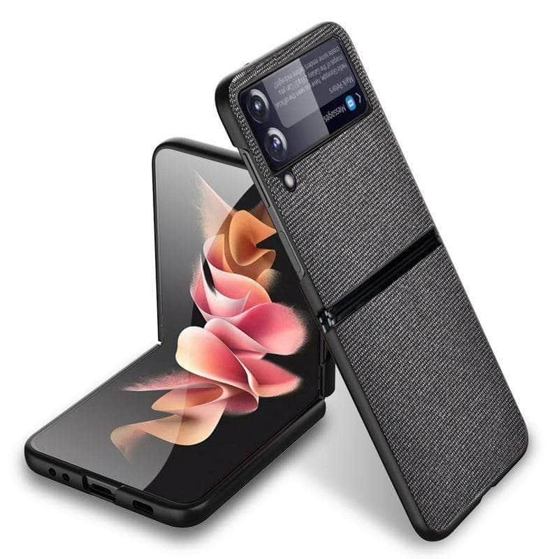 CaseBuddy Australia Casebuddy Galaxy Z Flip 3 5G Protective Shell