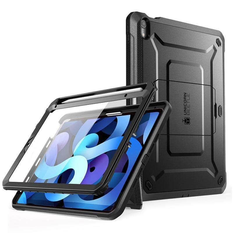 CaseBuddy Australia Casebuddy iPad Mini 6 SUPCASE UB Pro Full-Body Rugged Kickstand Protective Case