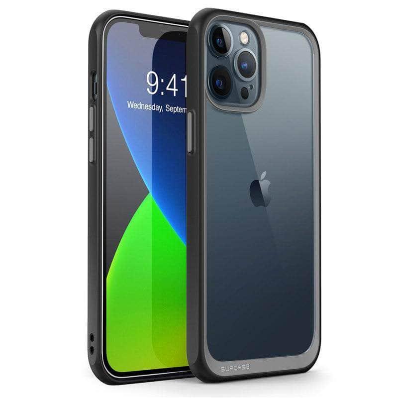 iPhone 12 6.1 (2020) SUPCASE UB Style Premium Hybrid Protective Bumper - CaseBuddy