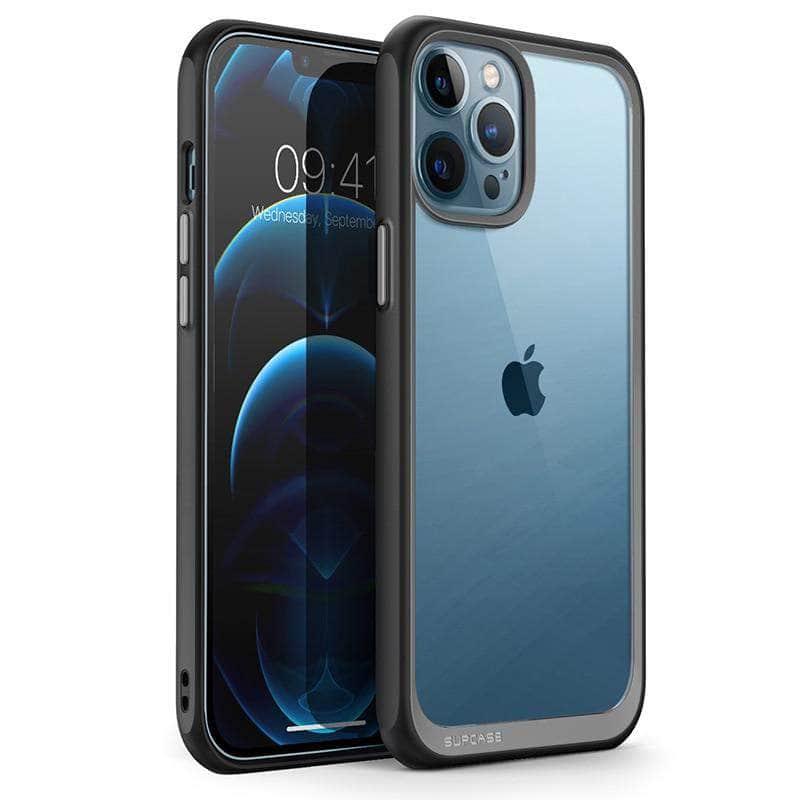 CaseBuddy Australia Casebuddy iPhone 13 Pro SUPCASE UB Style Premium Hybrid Protective Bumper