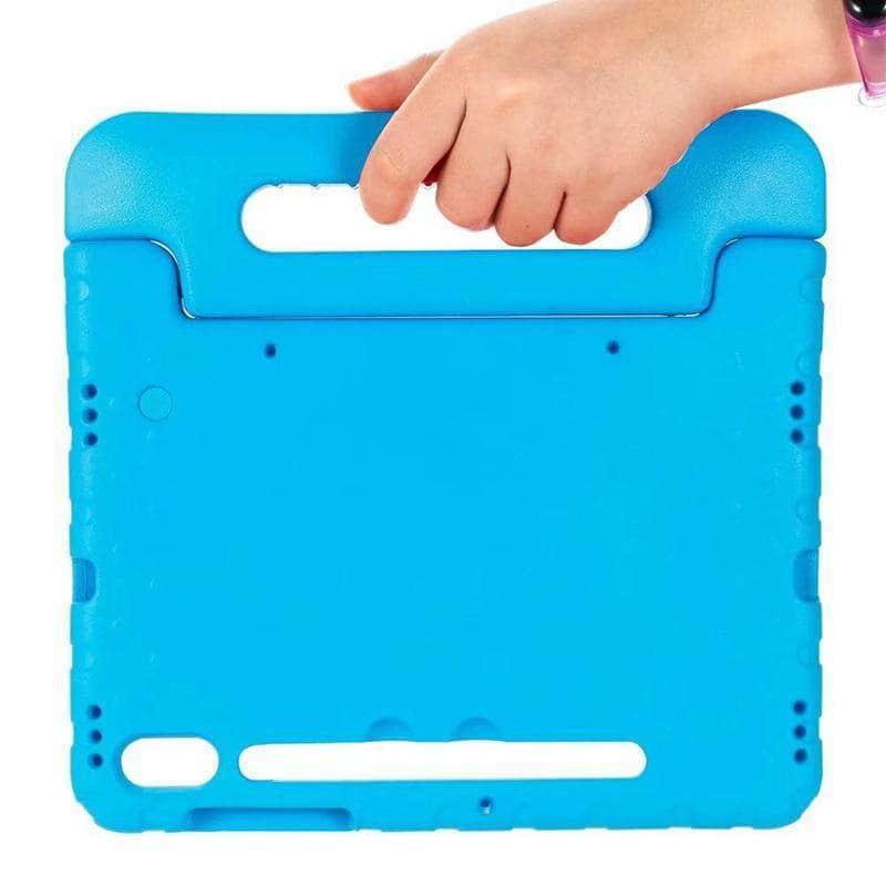 Shockproof EVA Foam Kids Galaxy Tab S7 T870 T875 Case - CaseBuddy