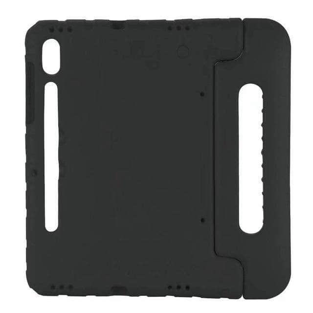 Shockproof EVA Foam Kids Galaxy Tab S7 T870 T875 Case - CaseBuddy