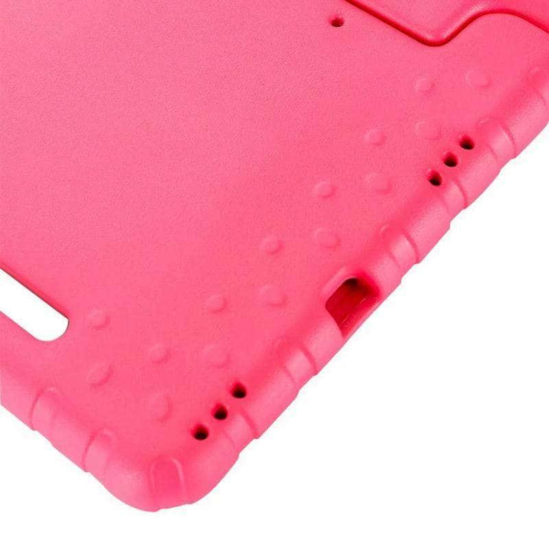 Shockproof EVA Foam Kids Galaxy Tab S7 T870 T875 Case - CaseBuddy