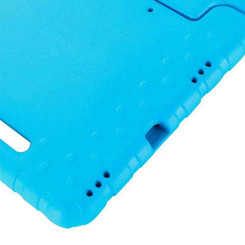 Shockproof EVA Foam Kids Galaxy Tab S7 T870 T875 Case - CaseBuddy