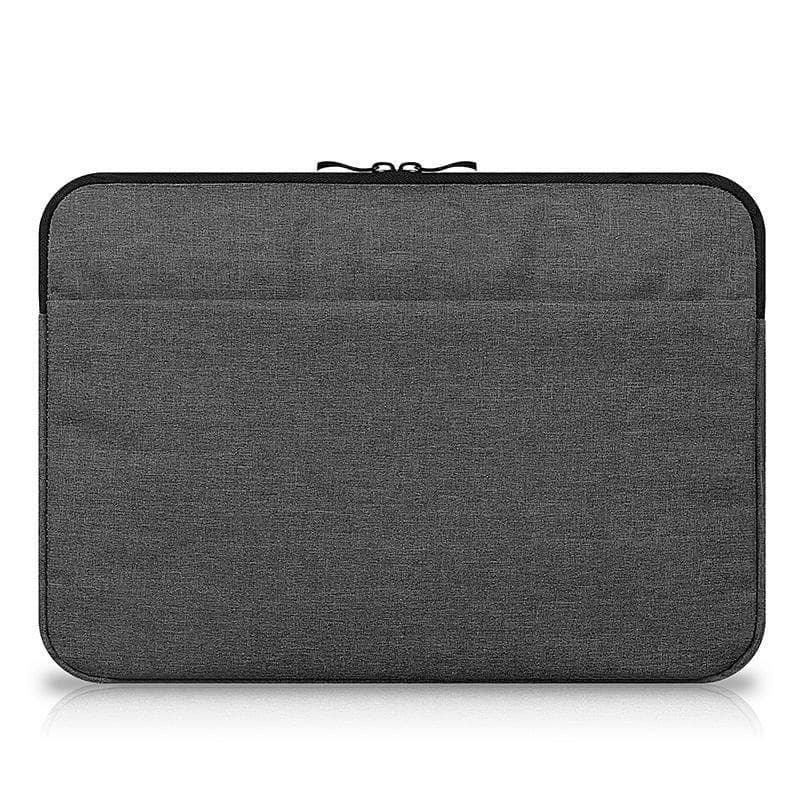 Shockproof Sleeve Bag iPad Mini 5 A2124 A2126 A2133 Pouch Case - CaseBuddy