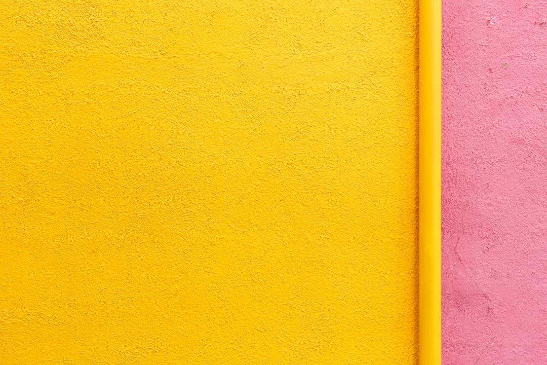 How to Choose the Right Color for Your iPad 10.2 2022 Case