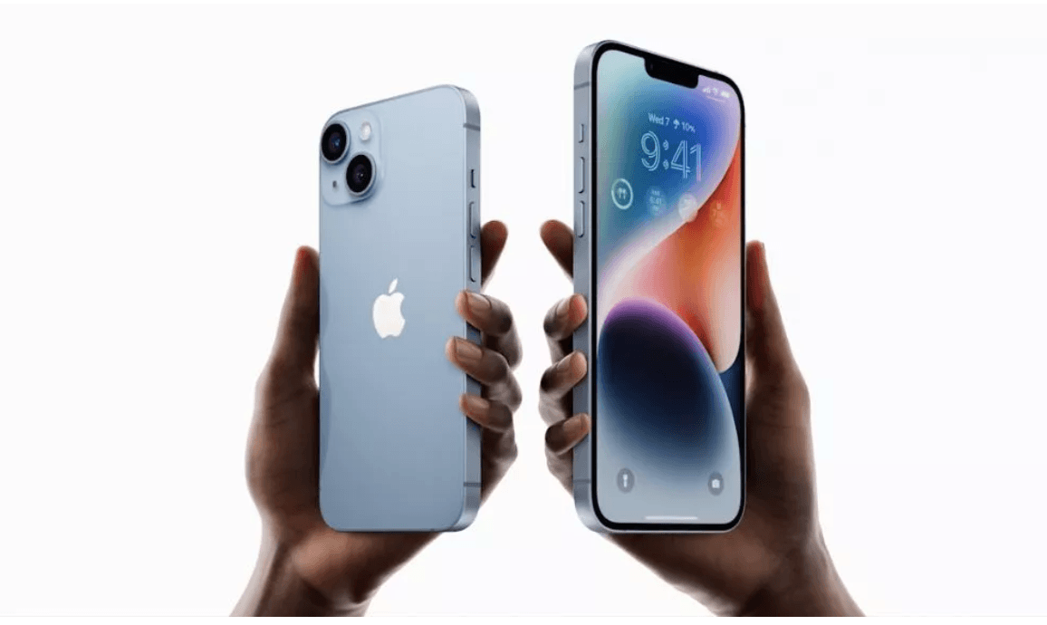 iPhone 14 is official - CaseBuddy Australia
