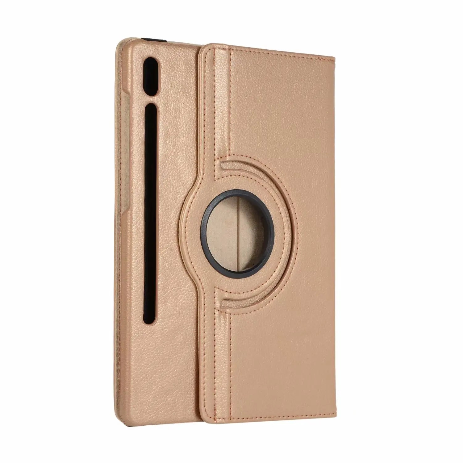 Galaxy Tab S6 10.5 2019 360 Rotation Case T860 T865