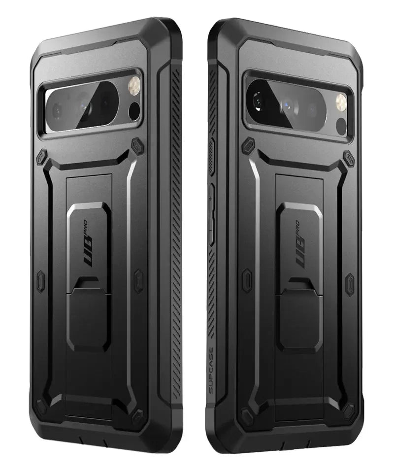 SUPCASE Google Pixel 8 Pro UB Pro Full-Body Rugged Case