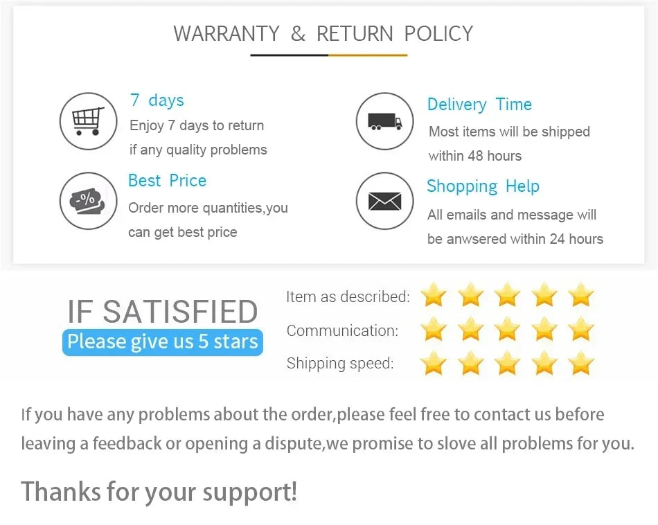 SUPCASE Galaxy S25 2025 UB Grip Anti-Scratch Heavy Duty Case