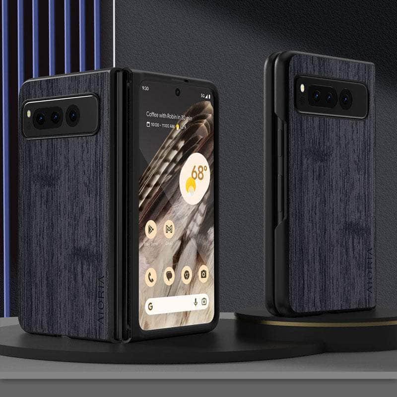 Casebuddy Google Pixel Fold Texture Case