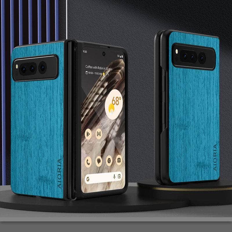 Casebuddy Google Pixel Fold Texture Case