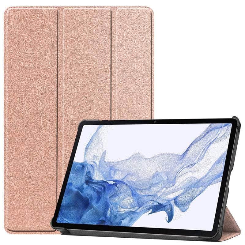 Casebuddy Tab S9 11" 2023  Tablet Cover