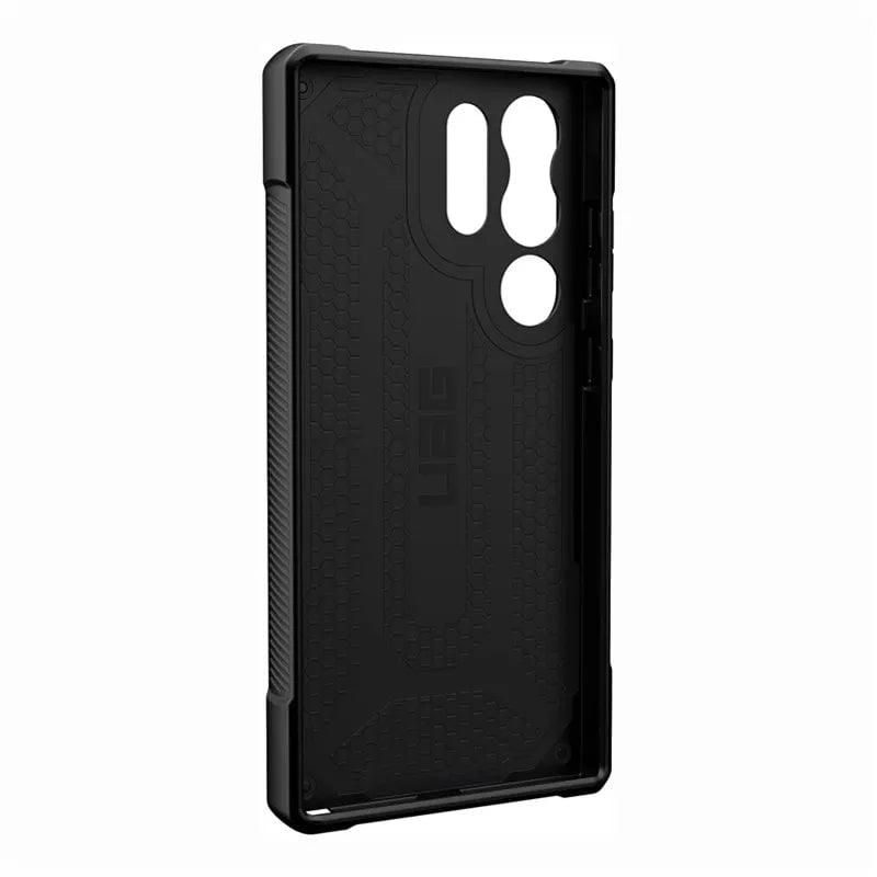 Casebuddy UAG Monarch Kevlar S23 Rugged Cover