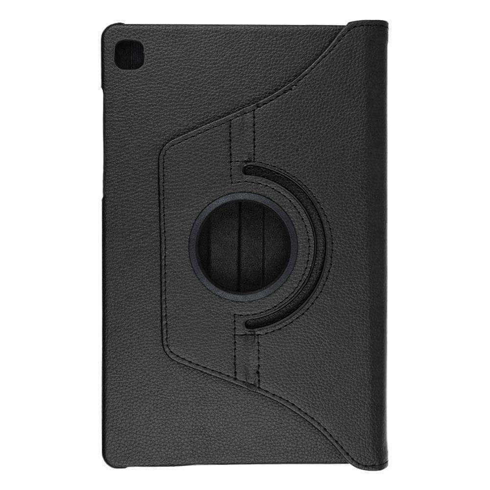CaseBuddy Australia Casebuddy 360° Rotated Leather Case Galaxy Tab S6 Lite 10.4 P610 P615