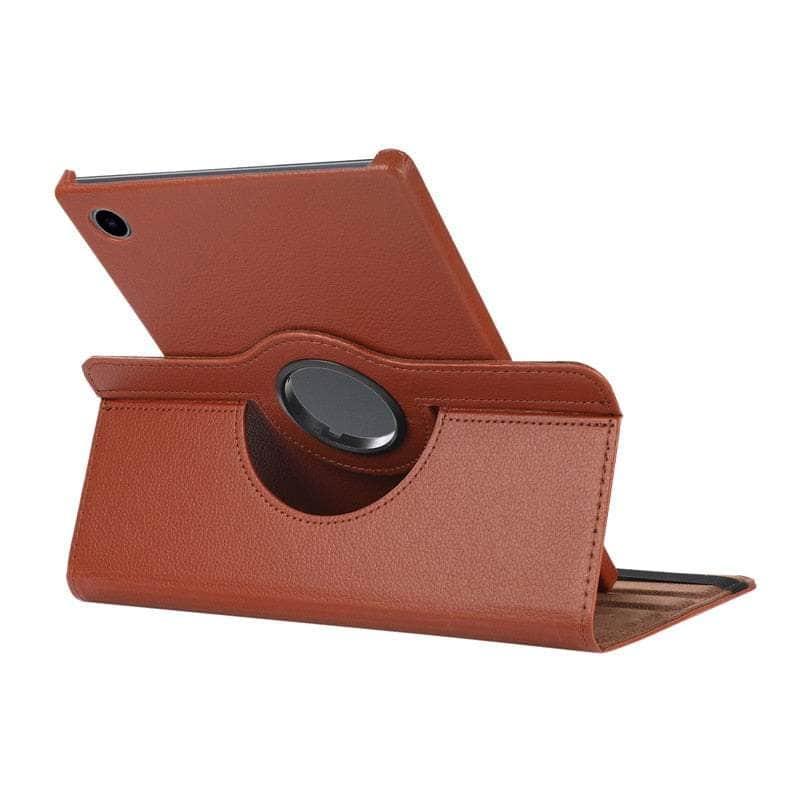 360 Rotating iPad 10 2022 Tablet Cover