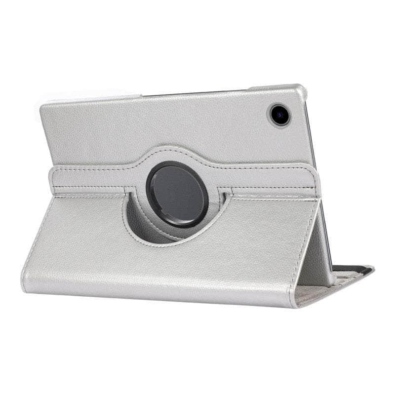 360 Rotating iPad 10 2022 Tablet Cover