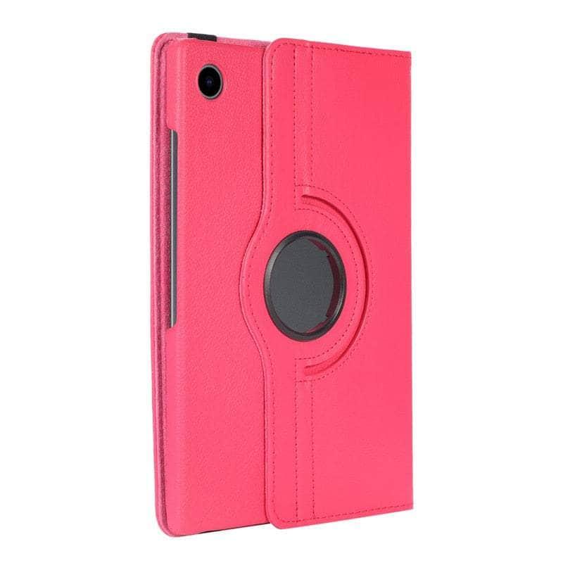 360 Rotating iPad 10 2022 Tablet Cover