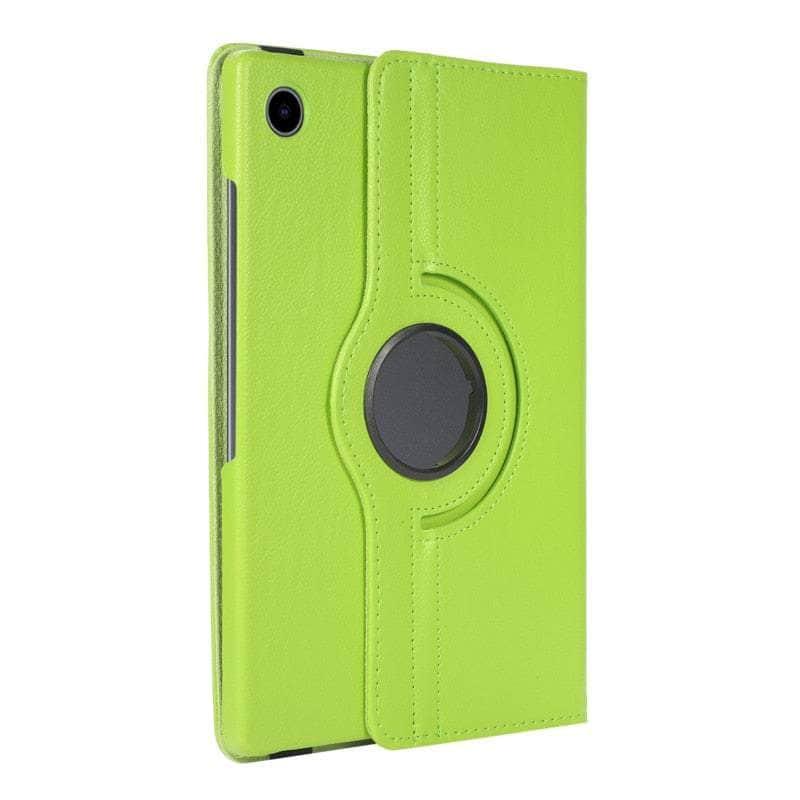 360 Rotating iPad 10 2022 Tablet Cover