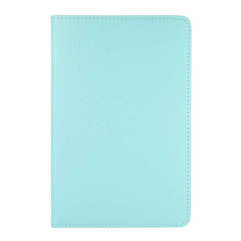 360 Rotating iPad 10 2022 Tablet Cover