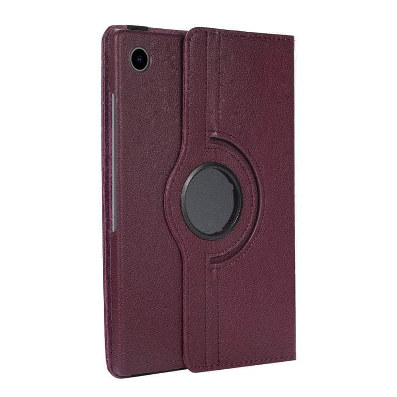 360 Rotating iPad 10 2022 Tablet Cover