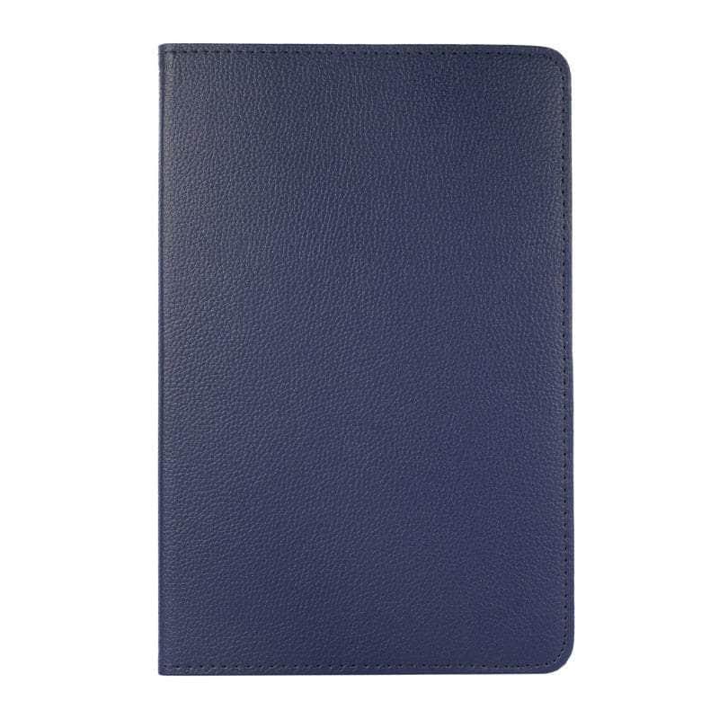 360 Rotating iPad Pro 11 2022 Tablet Cover