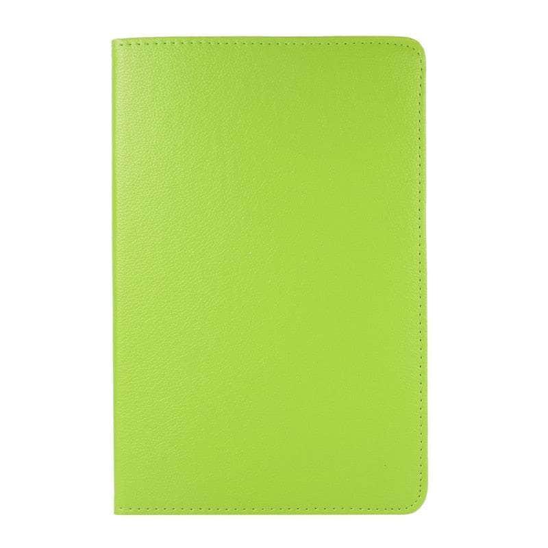 360 Rotating iPad Pro 11 2022 Tablet Cover