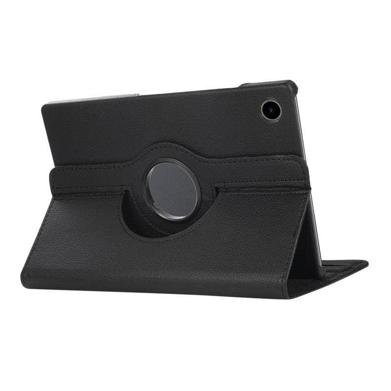 Casebuddy black / For iPad Pro 11 2022 360 Rotating iPad Pro 11 2022 Tablet Cover