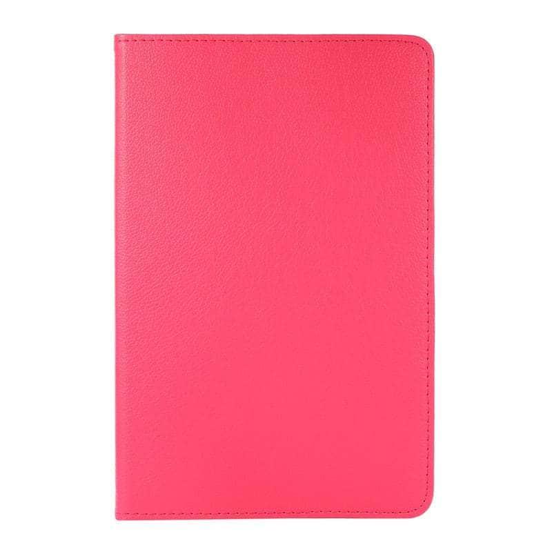 Casebuddy 360 Rotating iPad Pro 11 2022 Tablet Cover