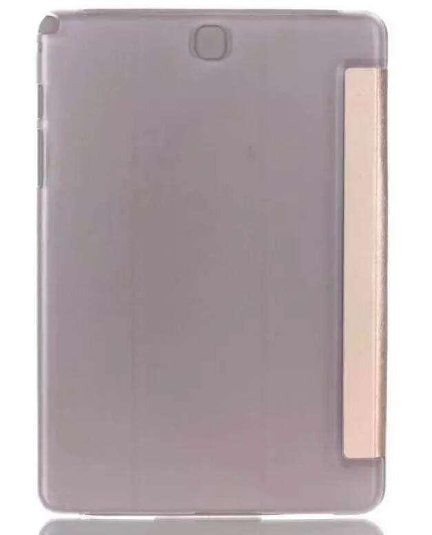 Classic Smart Case Samsung Galaxy Tab A 9.7 - CaseBuddy Australia