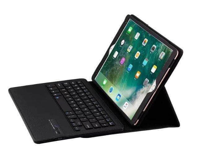 Case Buddy.com.au iPad Pro 10.5" Covers & Cases Detachable Bluetooth Keyboard Case iPad Pro 10.5"