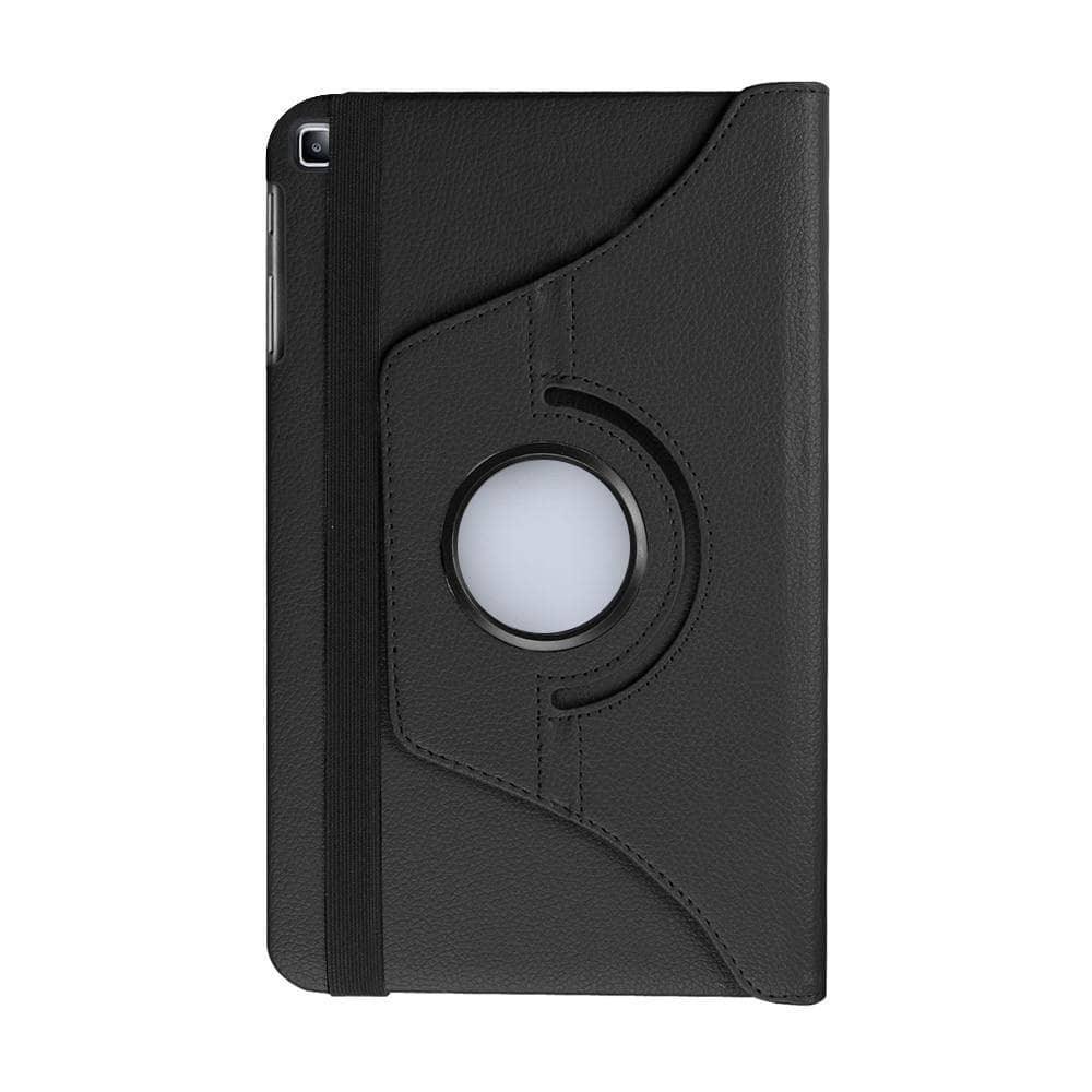 Galaxy Tab A 10.1 T510 T515 (2019) 360 Degree Rotating Stand Cover - CaseBuddy