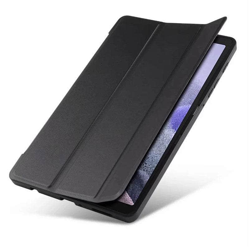 CaseBuddy Australia Casebuddy Galaxy Tab A8 10.5 (2022) Magnetic Smart Case