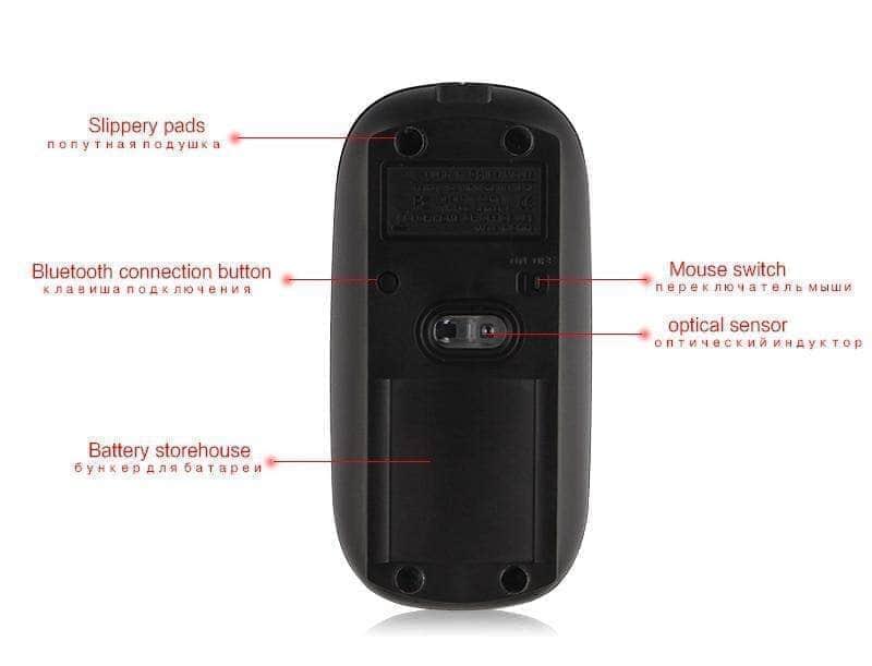 CaseBuddy Australia Casebuddy Galaxy Tab S7 Lite 12.4 T730 T735 Bluetooth Keyboard Smart Case