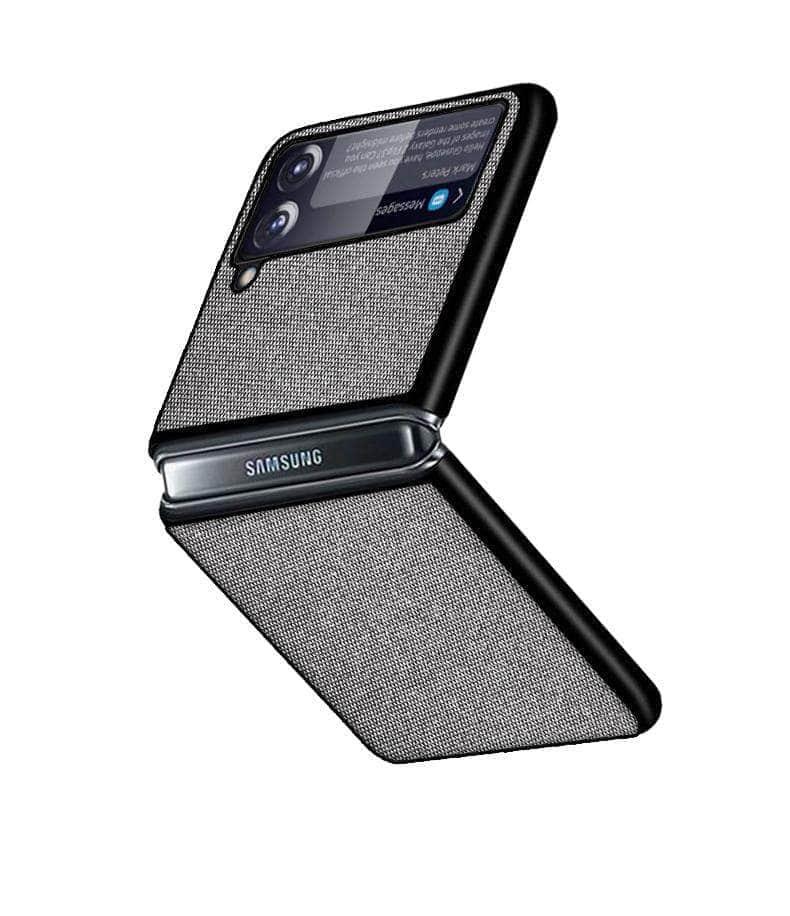CaseBuddy Australia Casebuddy Galaxy Z Flip 3 5G Protective Shell