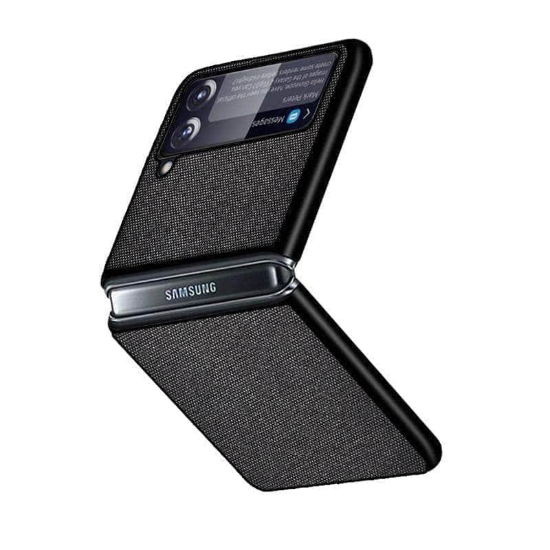 CaseBuddy Australia Casebuddy Galaxy Z Flip 3 5G Protective Shell
