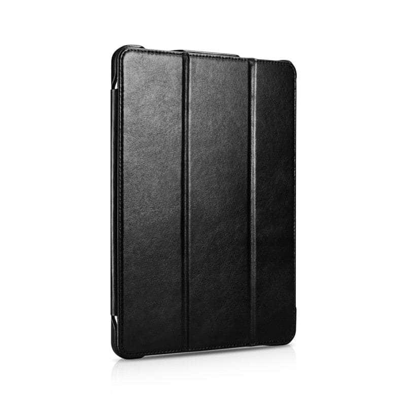 Casebuddy iCarer iPad Air 5 Vegan Leather Case