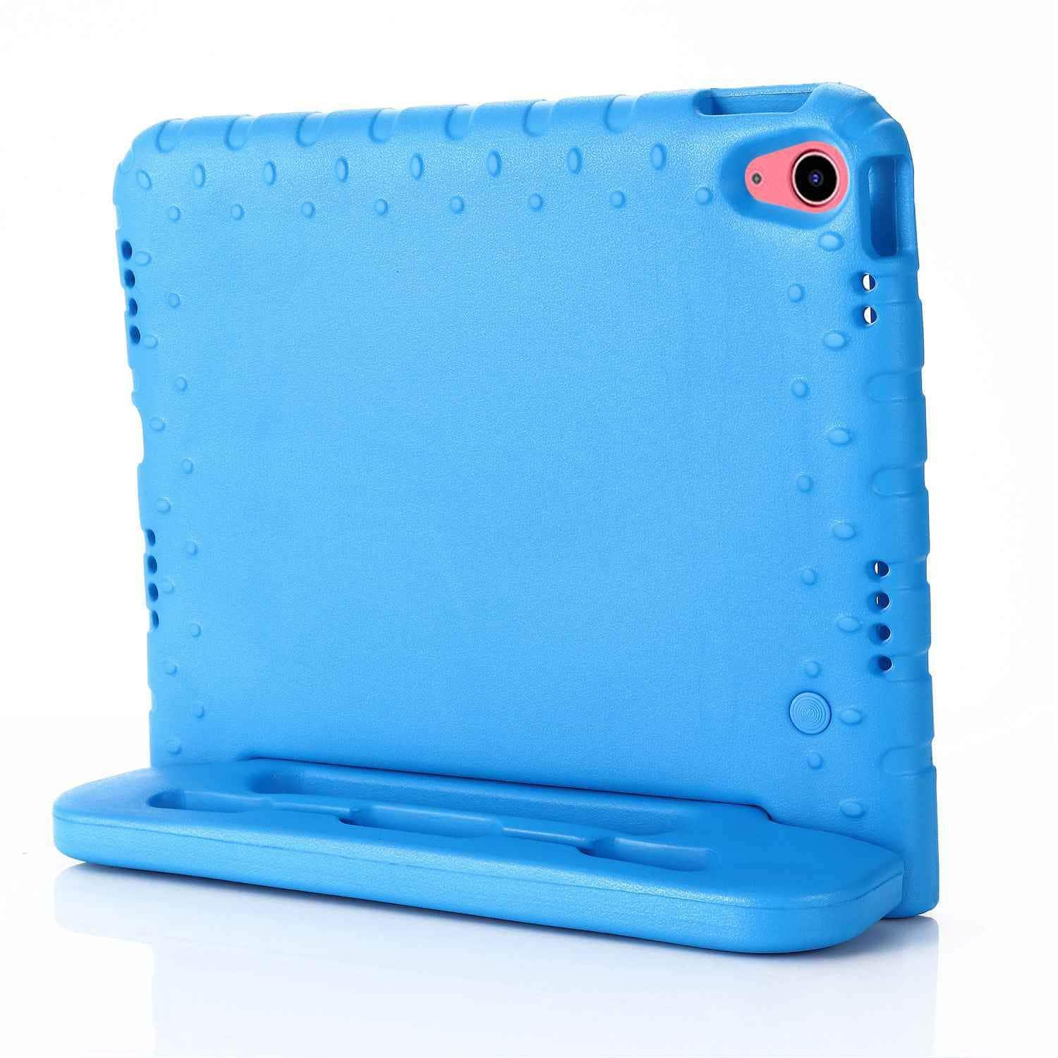 Casebuddy iPad 10 2022 EVA Full Body Kids Shockproof Case