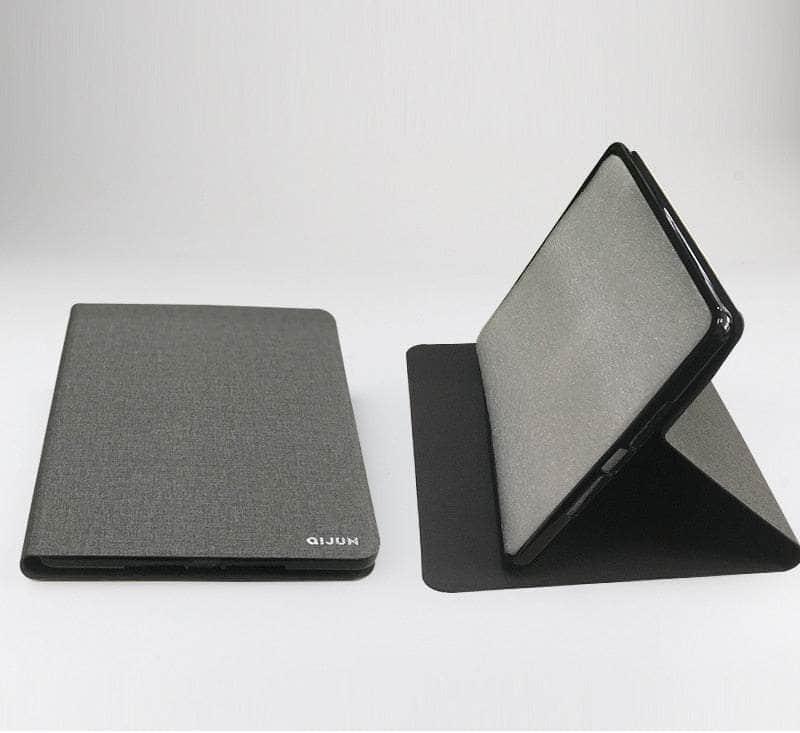 Casebuddy iPad 10 2022 Flip Stand Tablet Cover