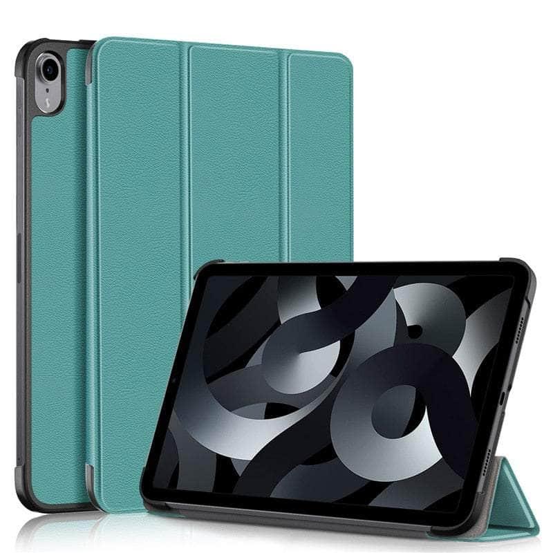 Casebuddy iPad 10 2022 Magnetic Folding Smart Cover